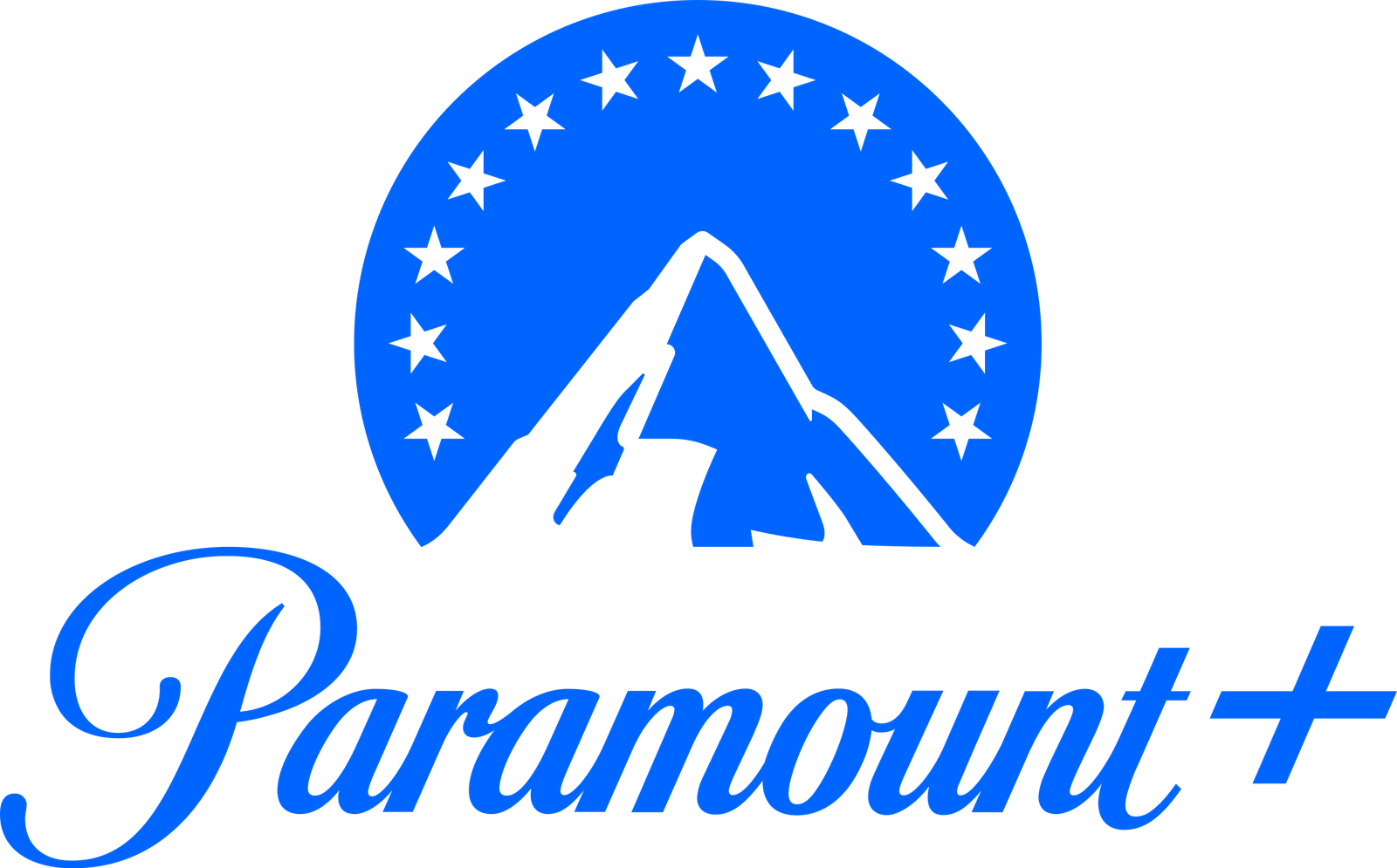 What To Watch On Paramount+