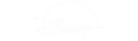 What To Watch On Disney+