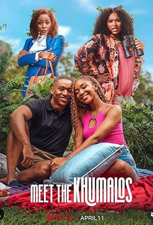 Movie Thumbnail