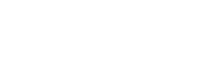 What To Watch On Prime Video