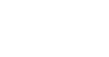 ISF Logo
